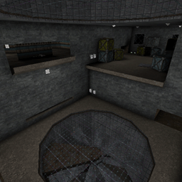 Unreal Archive / Unreal Tournament (UT99) / Maps / DeathMatch / FanBoy